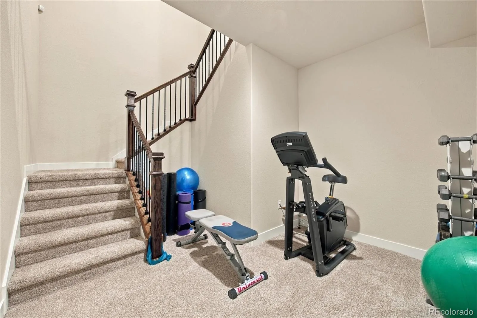 9026 S Shawnee Court Aurora CO 80016 | MLS #REC2991277 09262026025700 1600 33