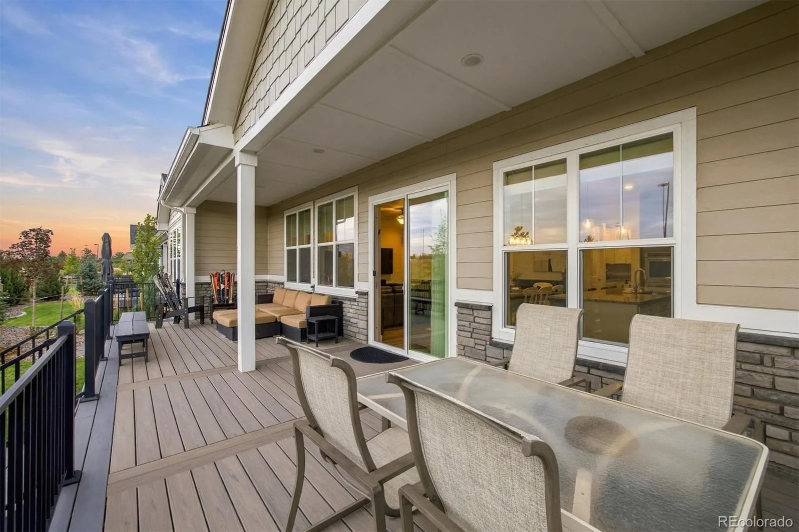 9026 S Shawnee Court Aurora CO 80016 | MLS #REC2991277 09262026025700 1600 35