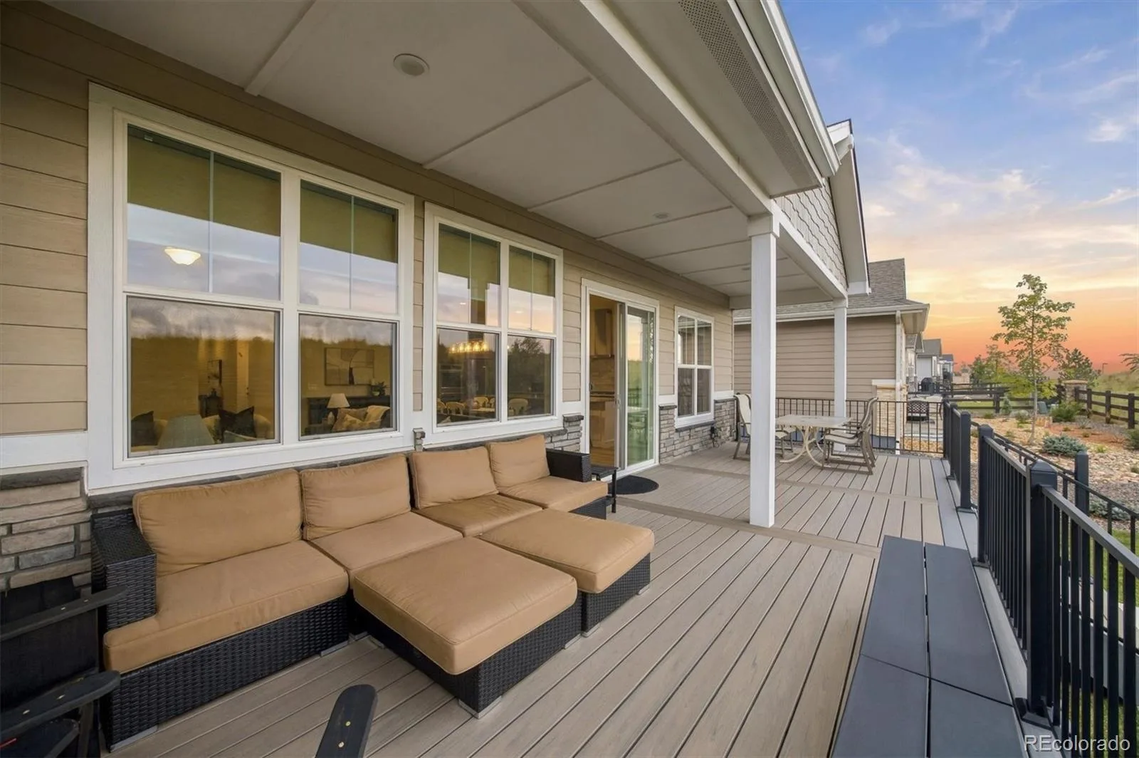9026 S Shawnee Court Aurora CO 80016 | MLS #REC2991277 09262026025700 1600 36