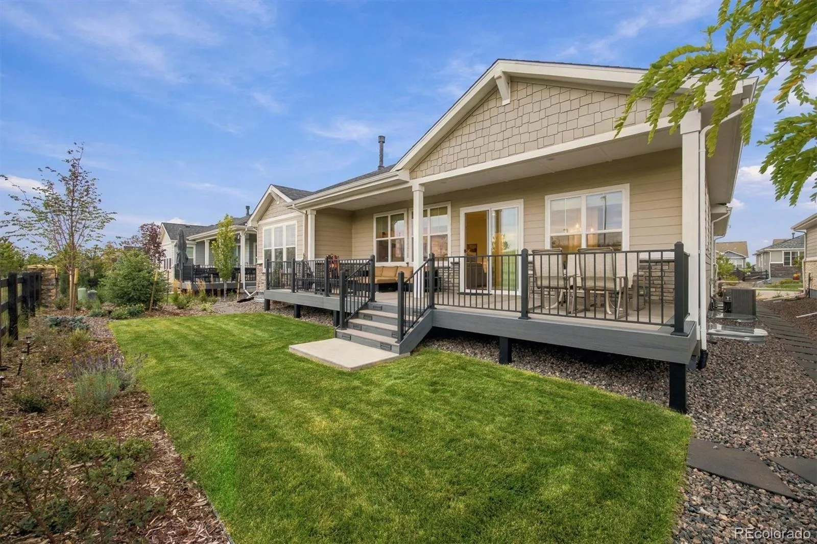 9026 S Shawnee Court Aurora CO 80016 | MLS #REC2991277 09262026025700 1600 37