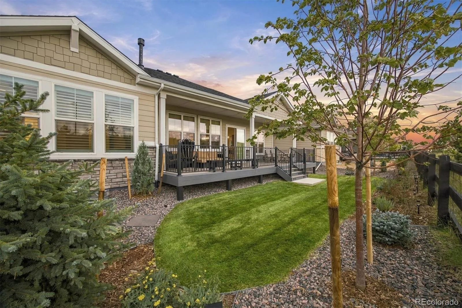 9026 S Shawnee Court Aurora CO 80016 | MLS #REC2991277 09262026025700 1600 4