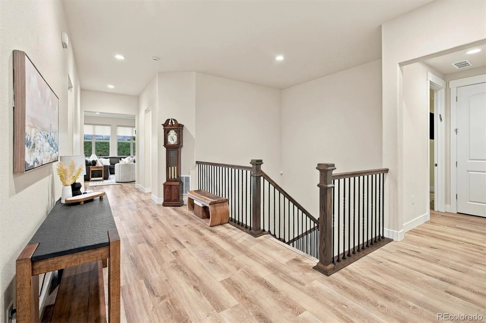 9026 S Shawnee Court Aurora CO 80016 | MLS #REC2991277 09262026025700 1600 6