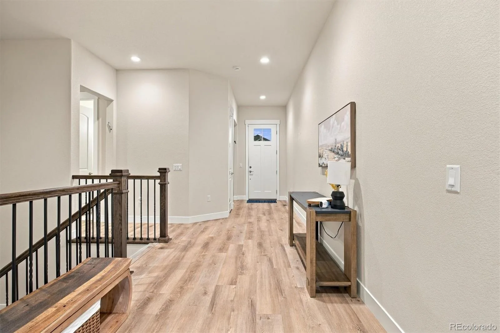 9026 S Shawnee Court Aurora CO 80016 | MLS #REC2991277 09262026025700 1600 7