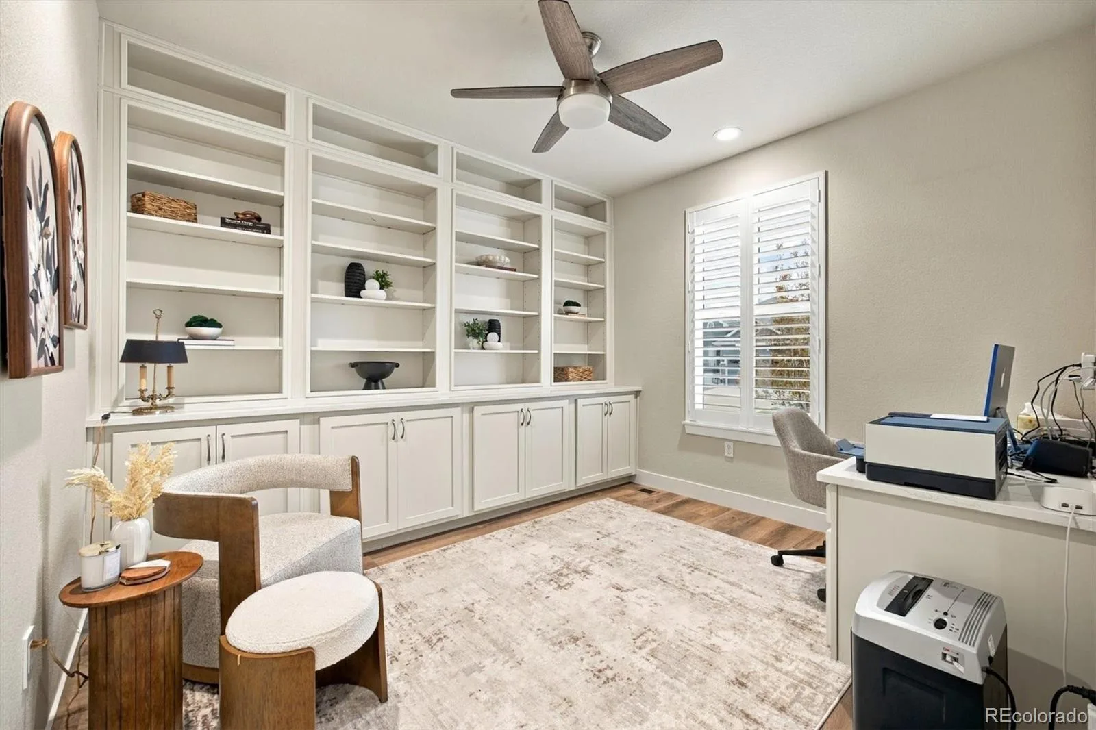 9026 S Shawnee Court Aurora CO 80016 | MLS #REC2991277 09262026025700 1600 8