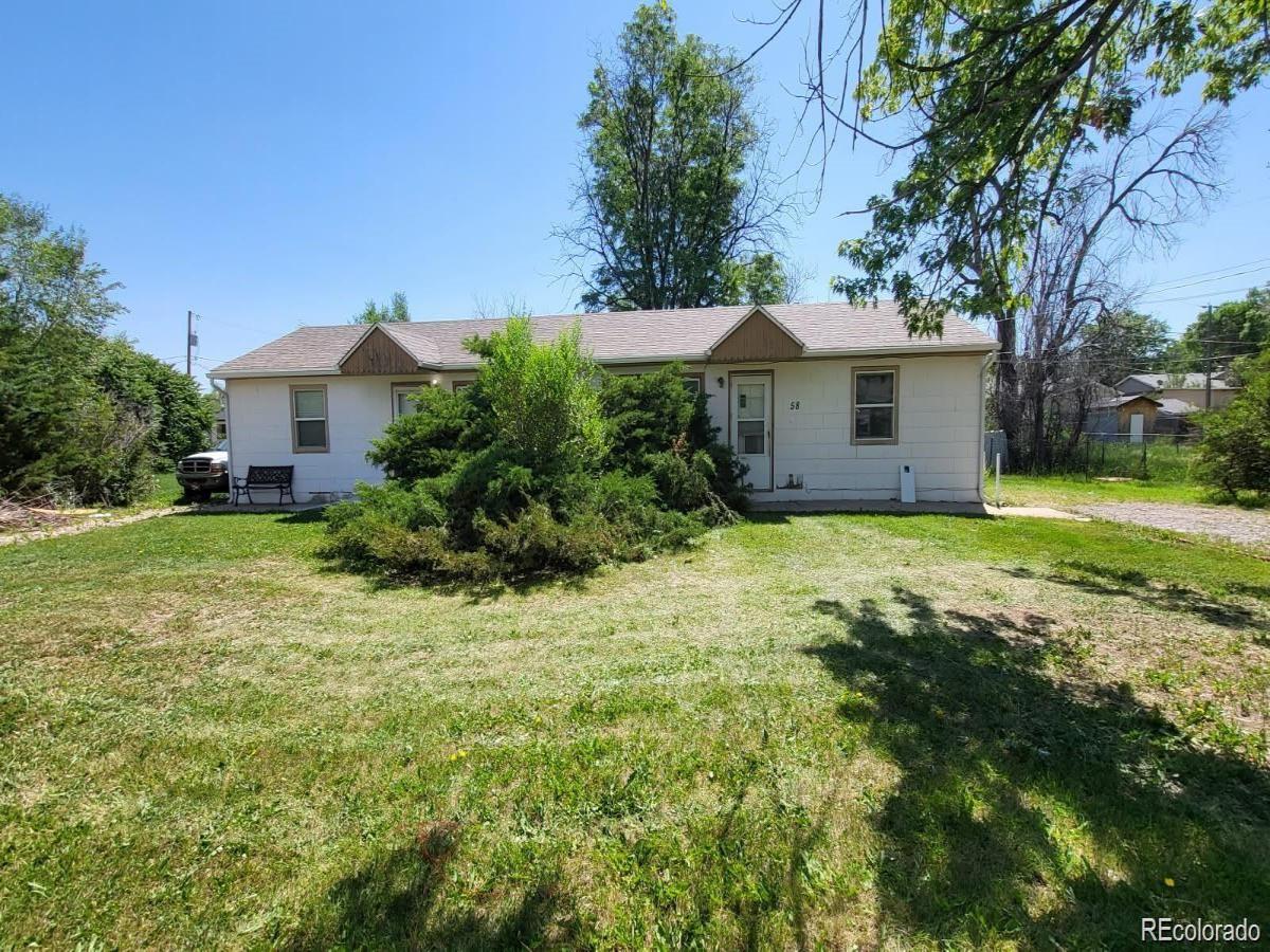 MLS #REC2991593 image #0