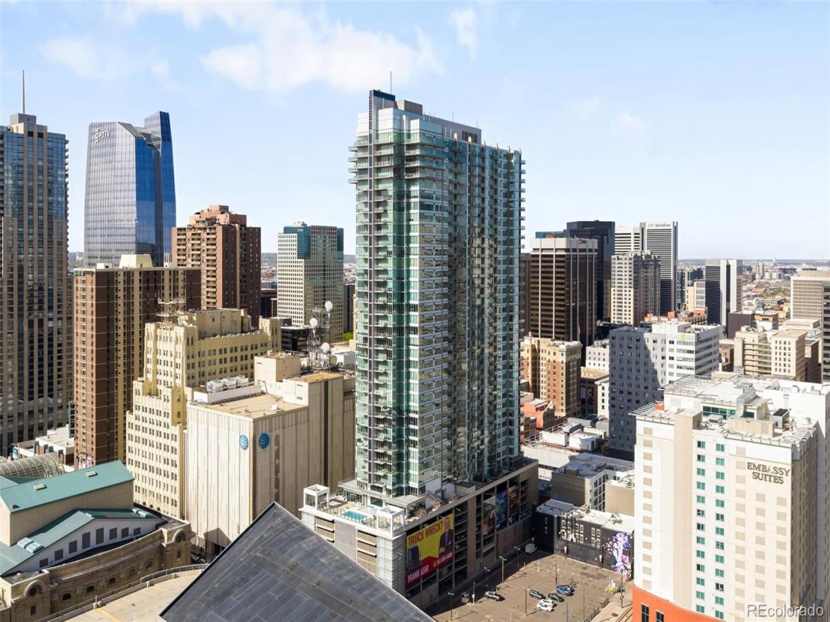 MLS #REC2991637 image #0