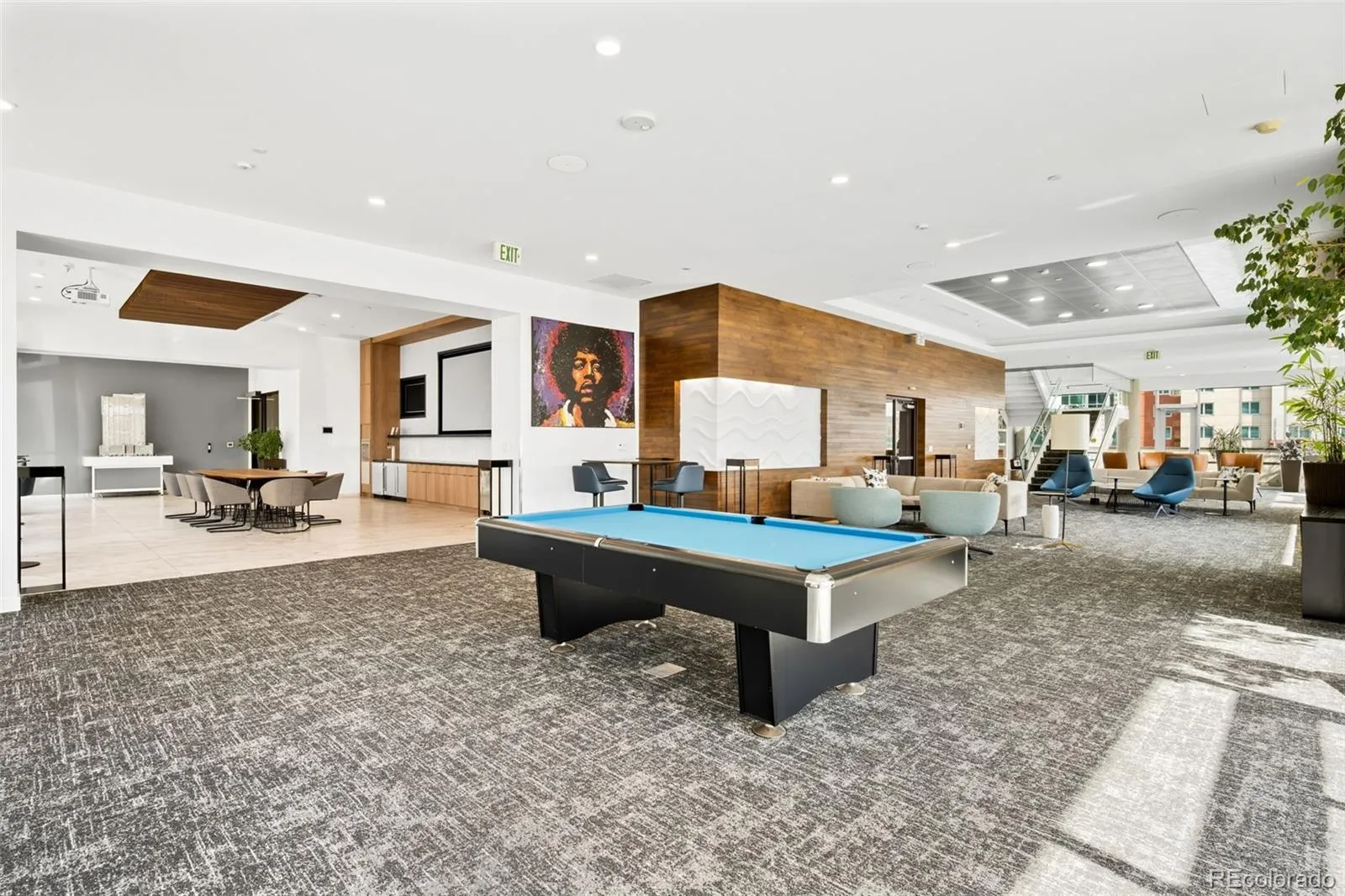 04112026232102 1600 25