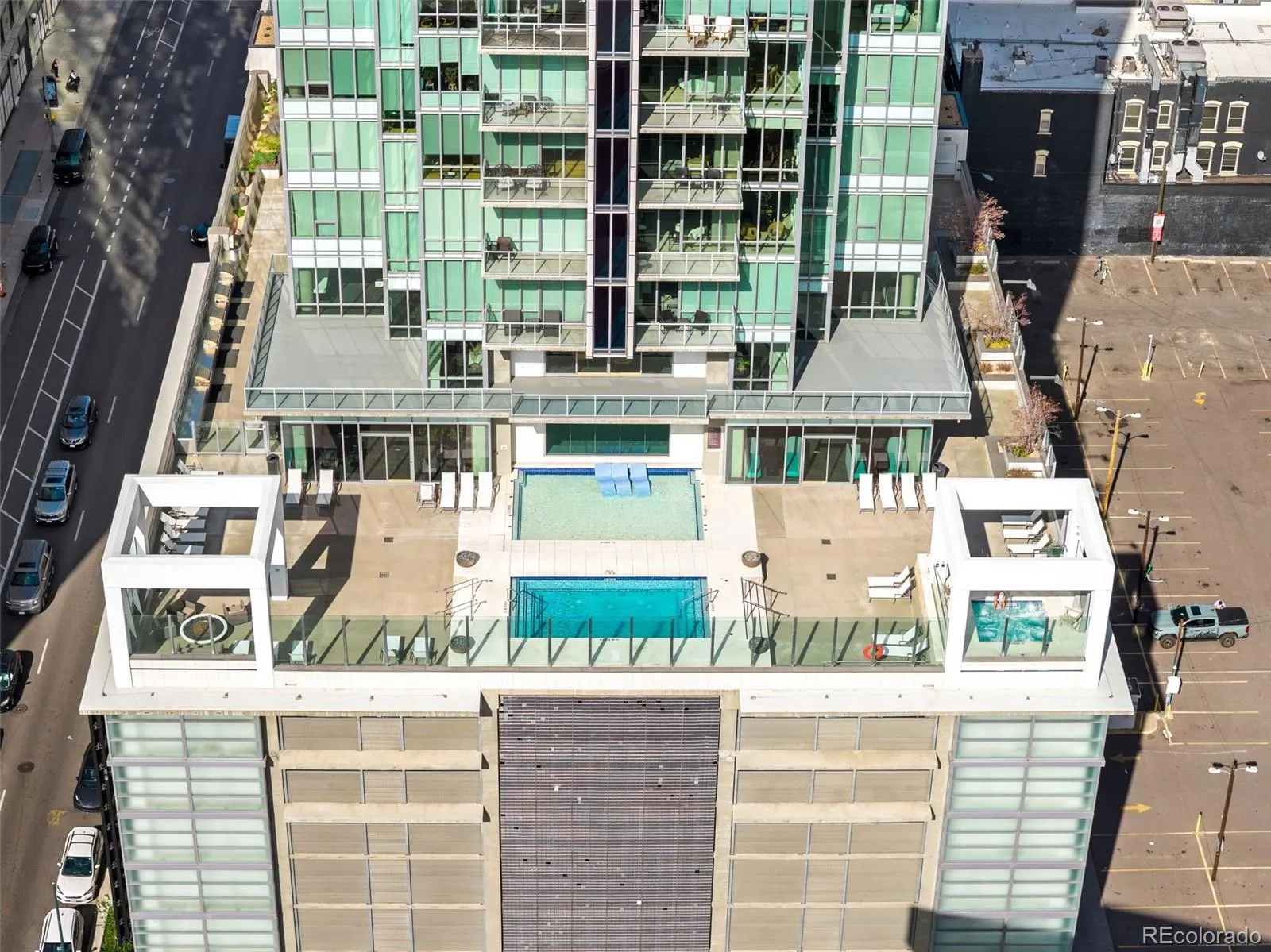 04112026232102 1600 38