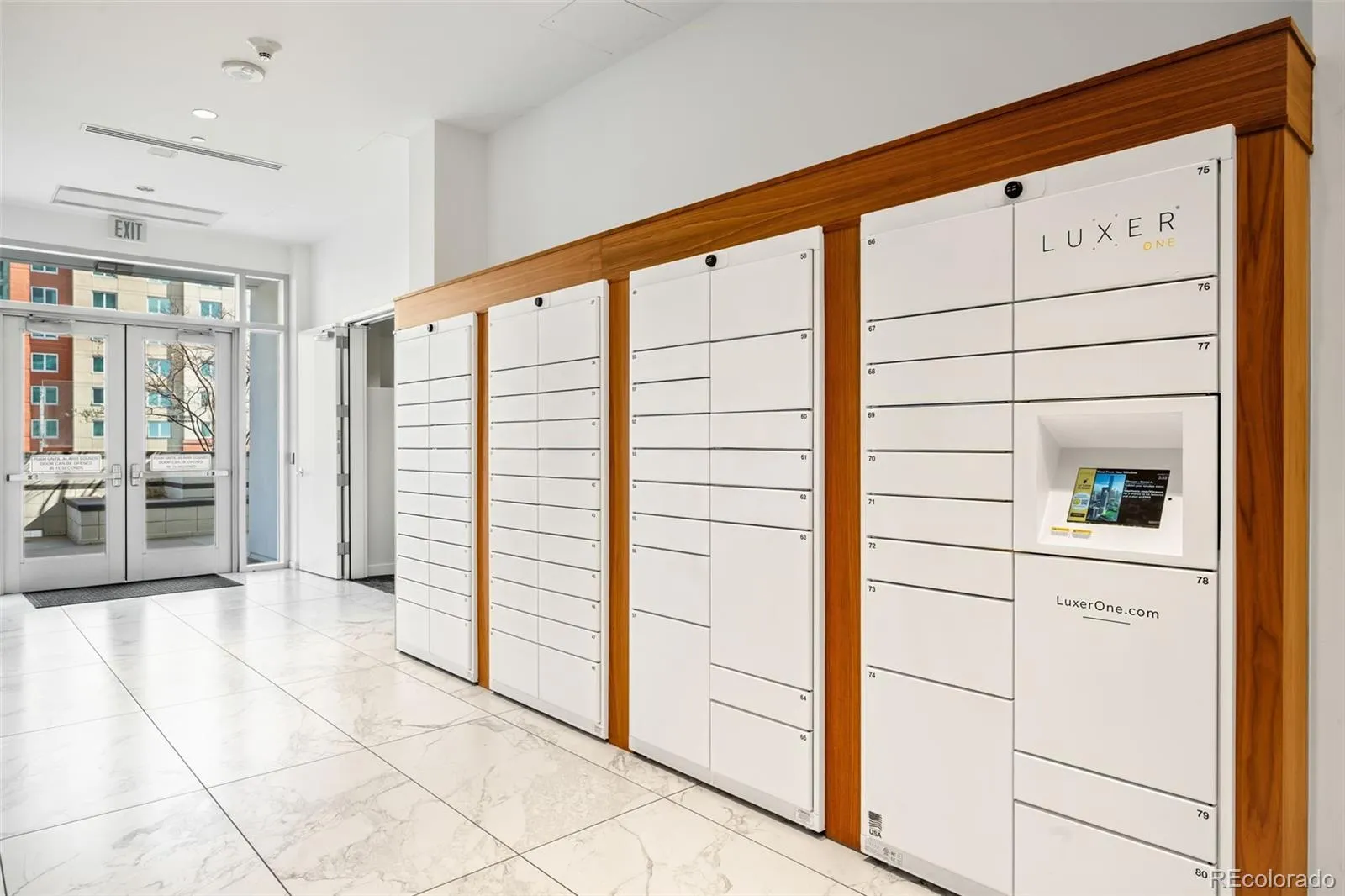 04112026232102 1600 41