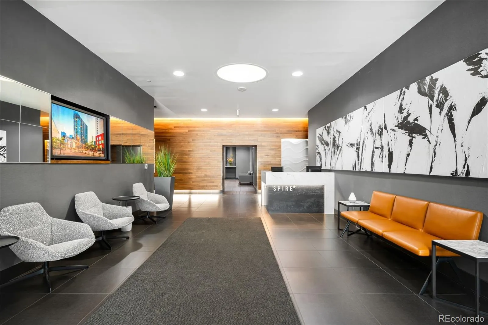 04112026232102 1600 42