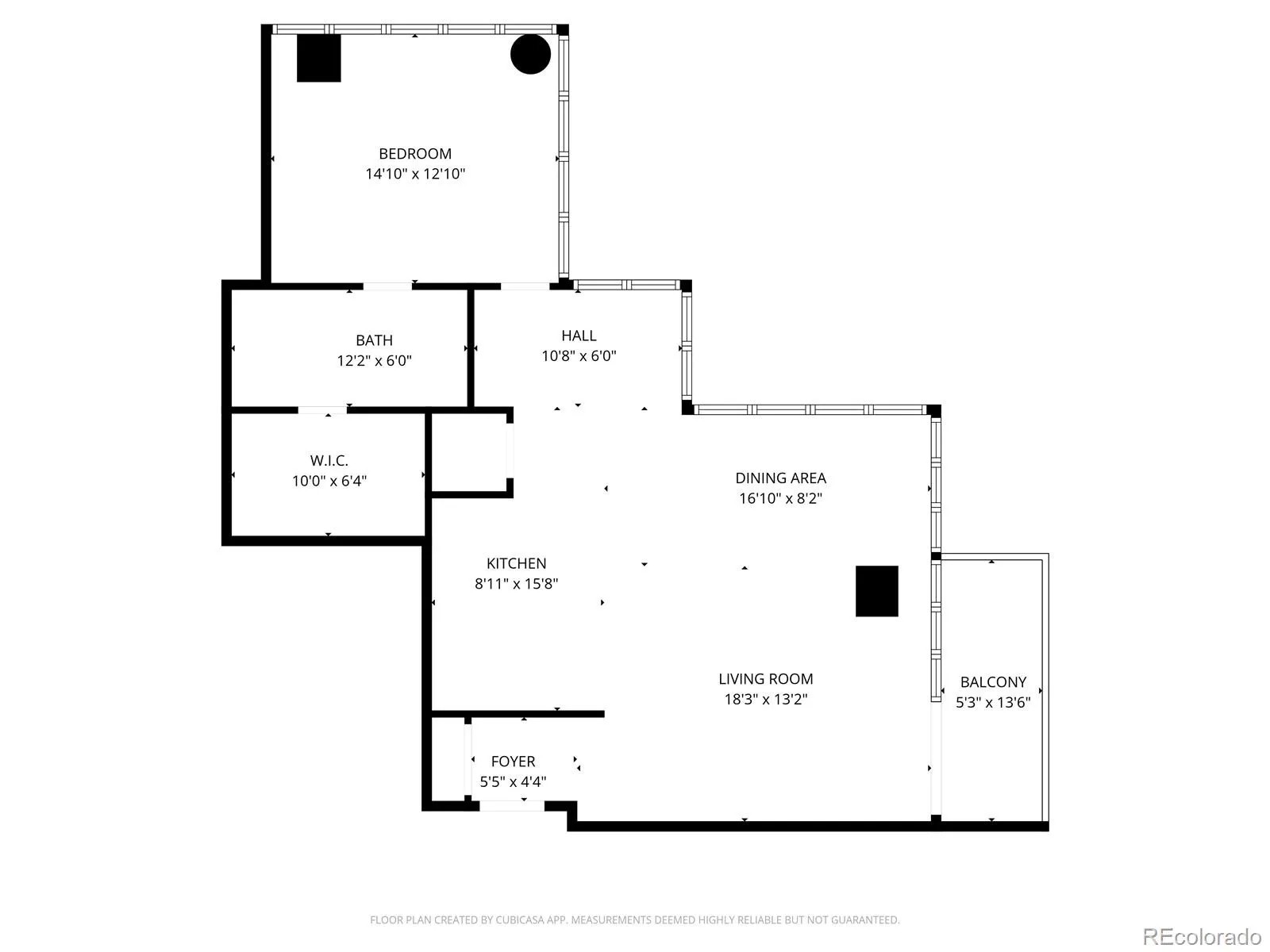 04112026232102 1600 43