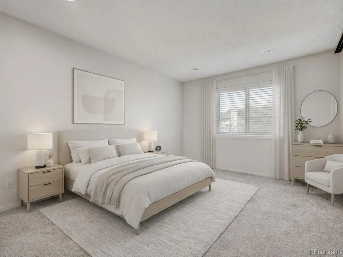 03192026203921 1200 29