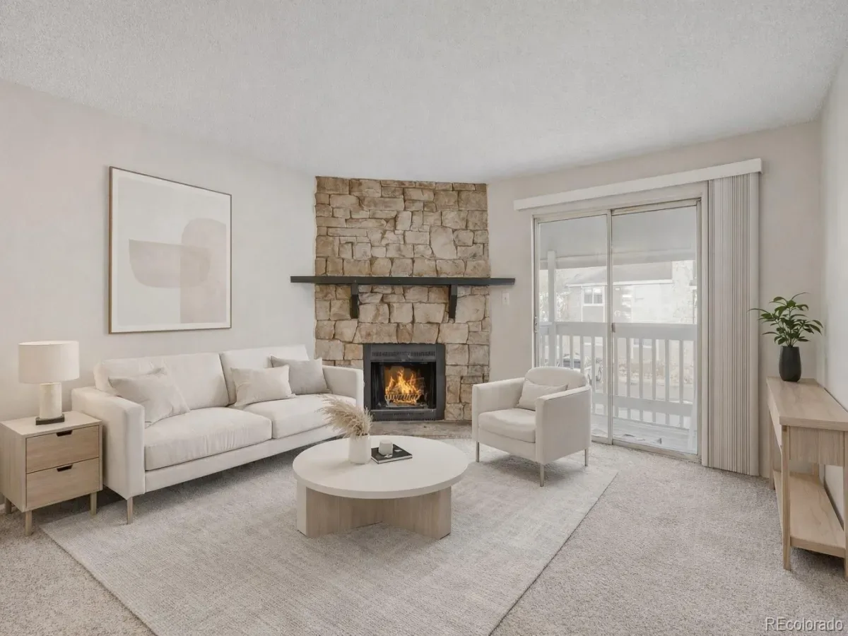 03192026203921 1200 30