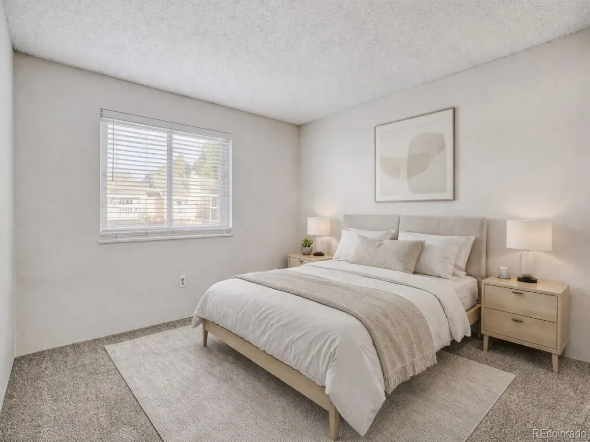 03192026203921 1200 31