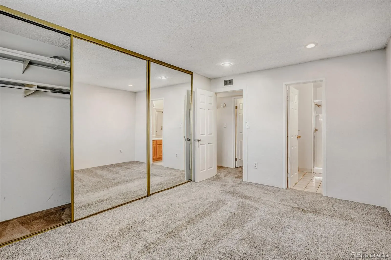 03192026203921 1600 10