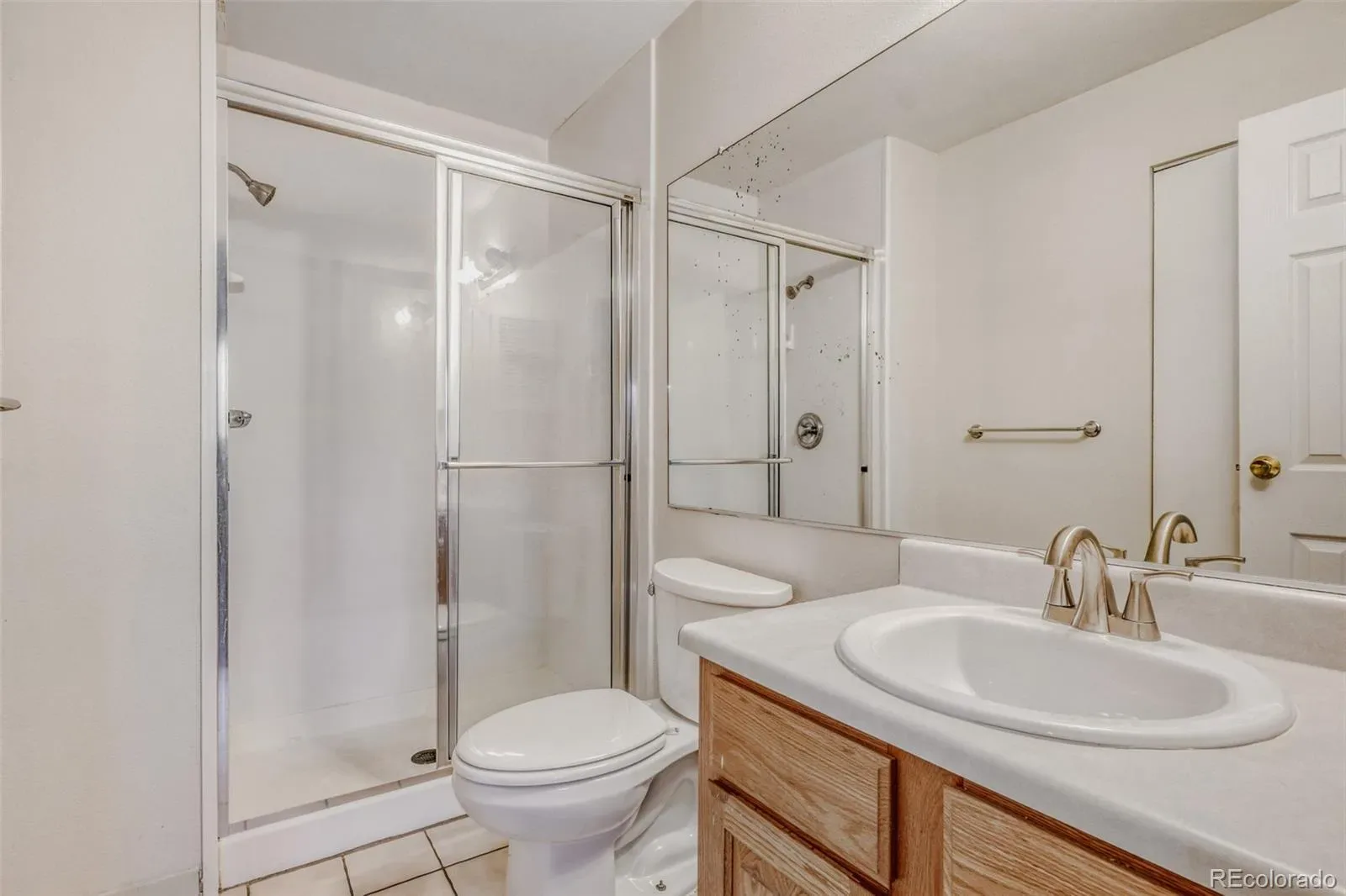 03192026203921 1600 13