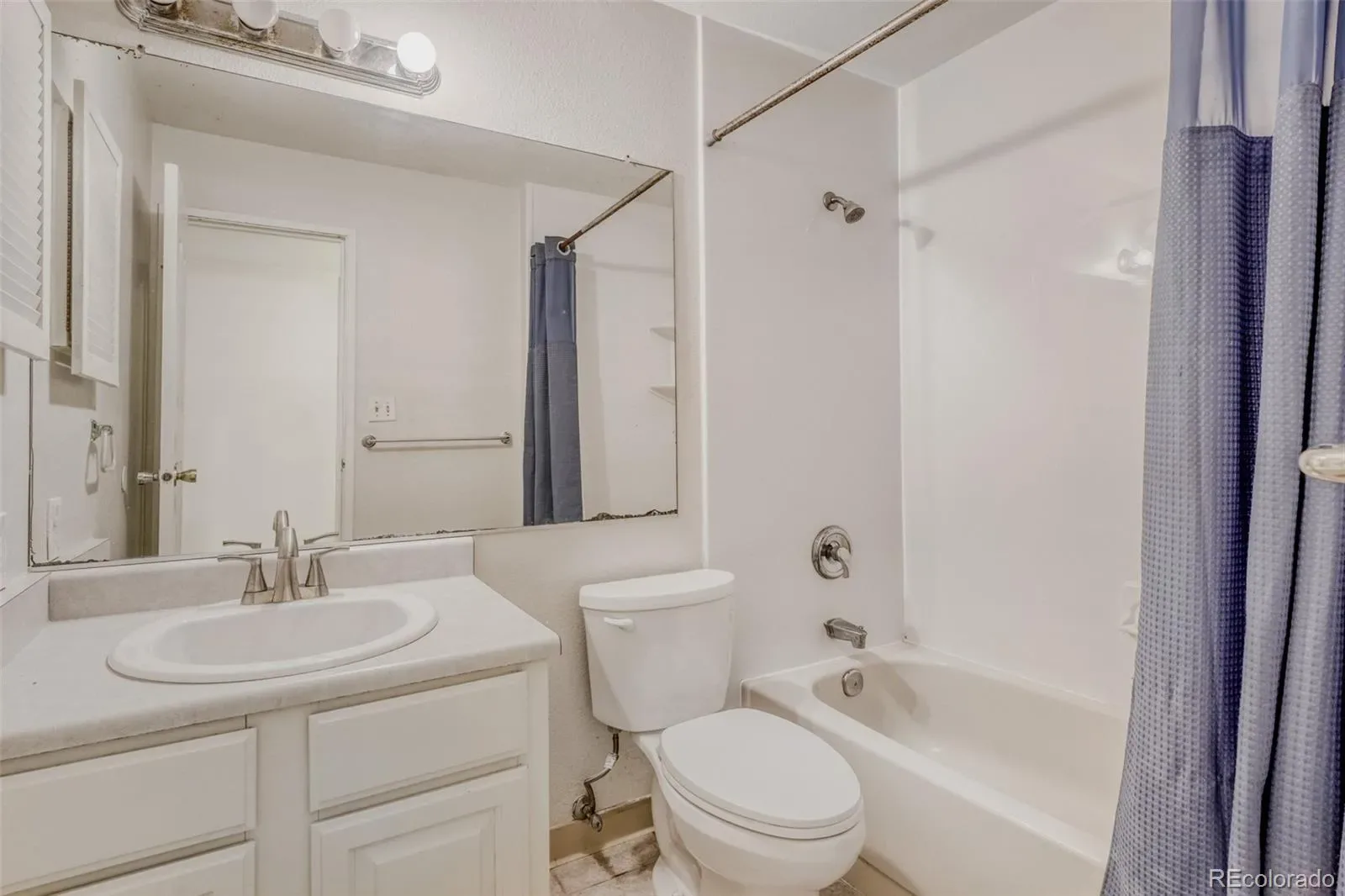 03192026203921 1600 14