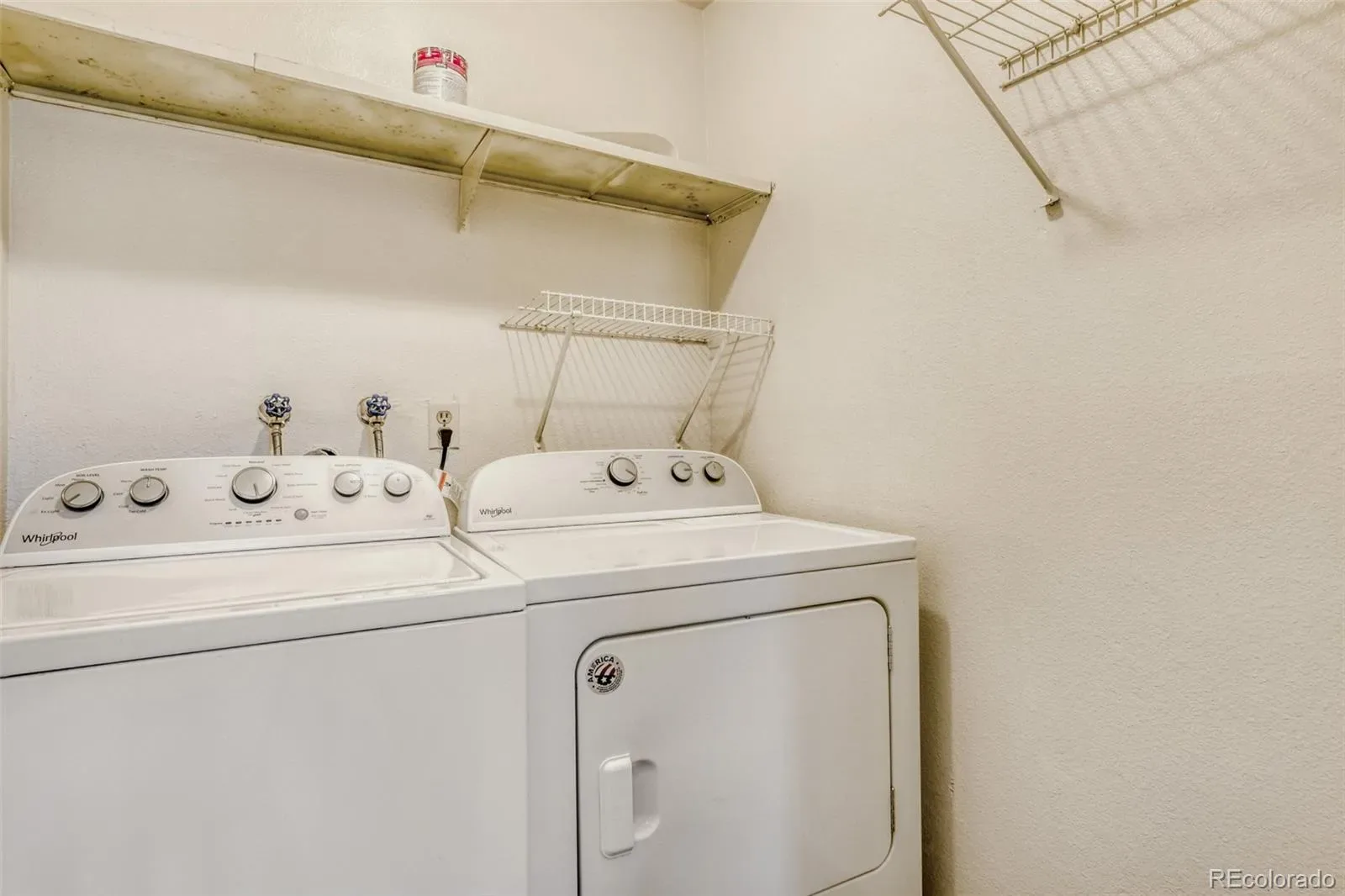 03192026203921 1600 15