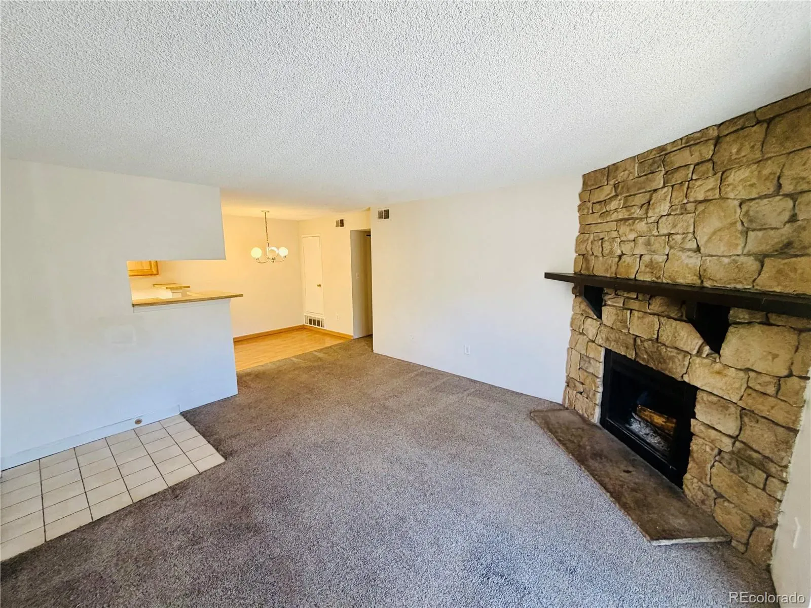 03192026203921 1600 16