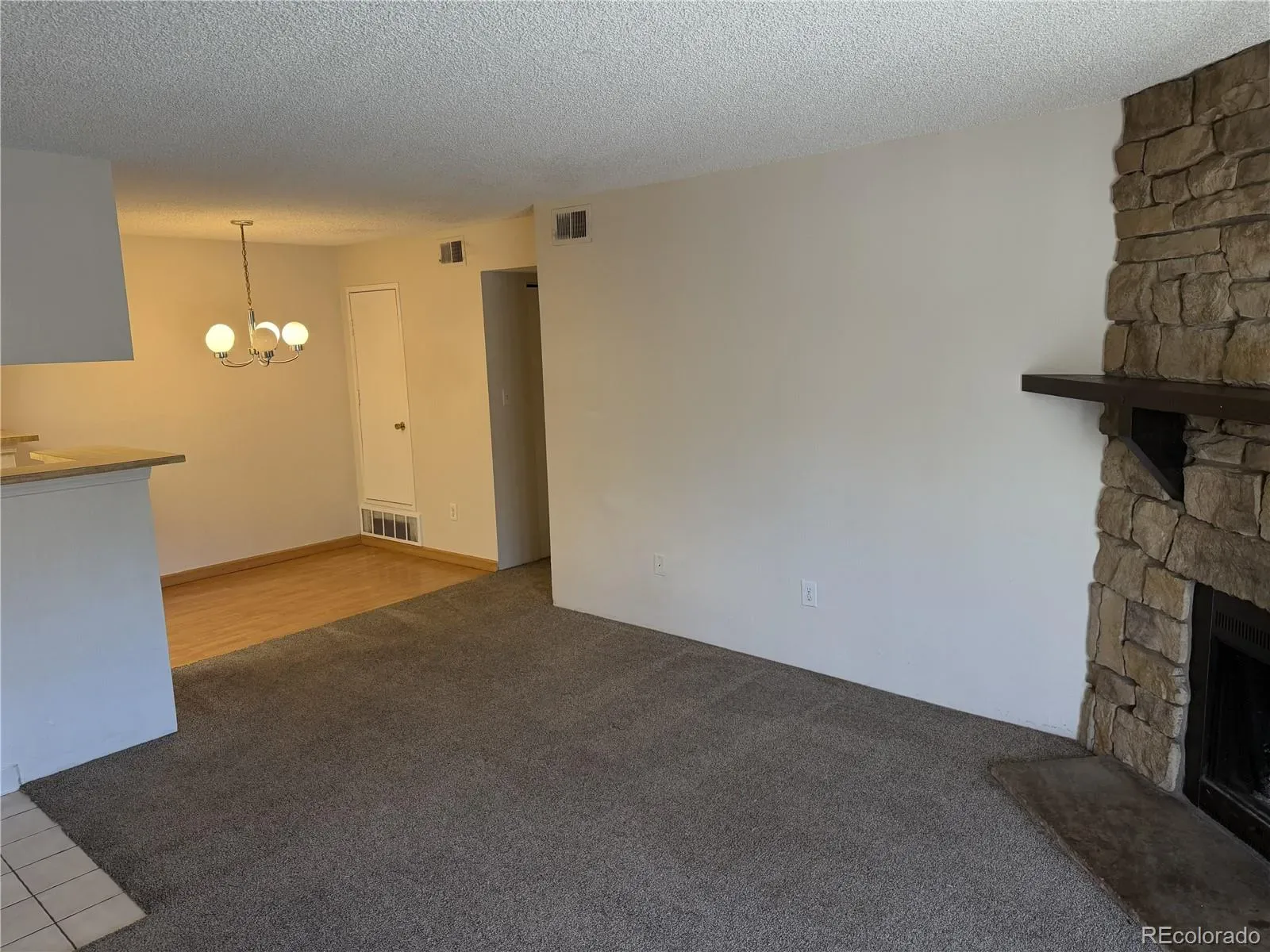 03192026203921 1600 17