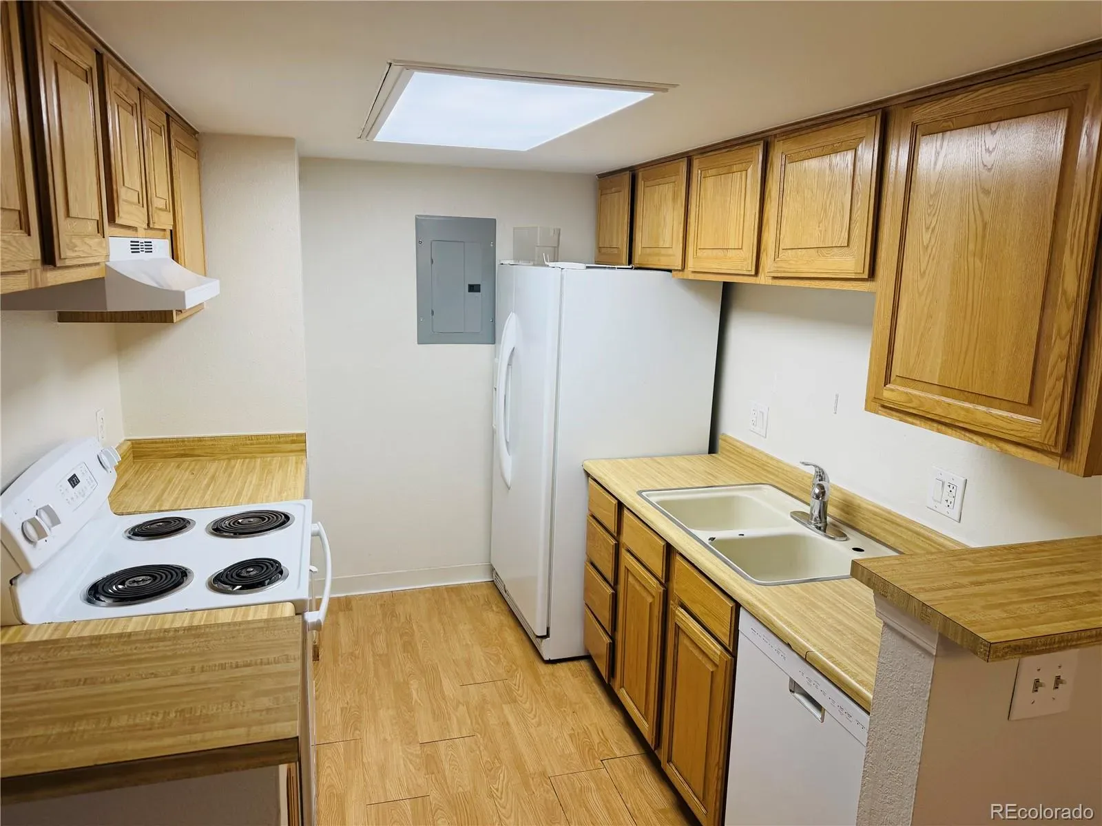 03192026203921 1600 18