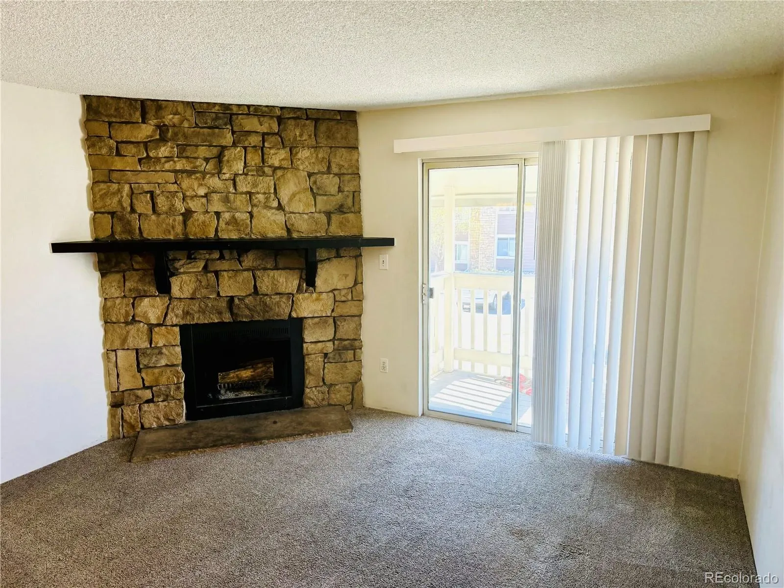 03192026203921 1600 19