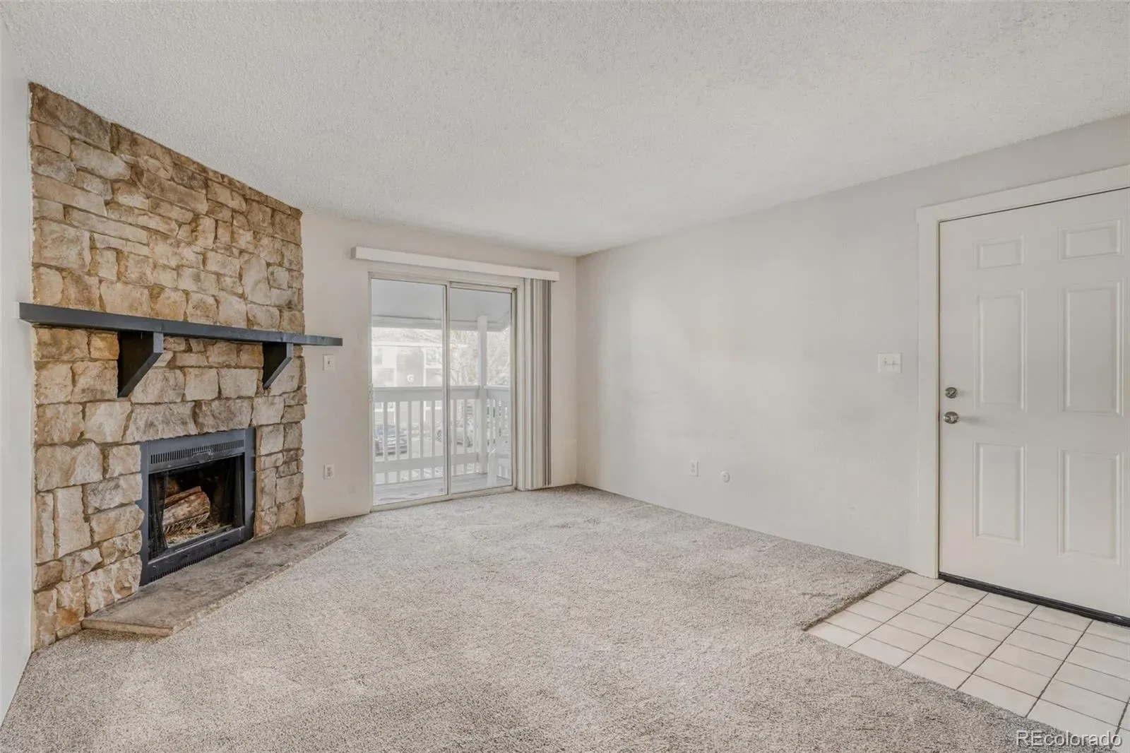 03192026203921 1600 2