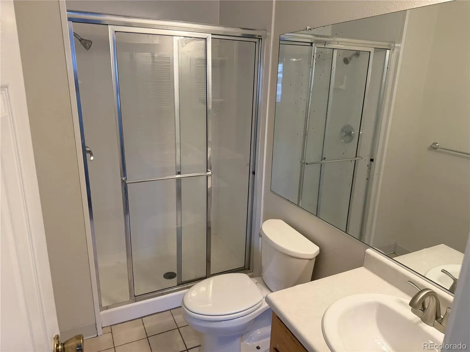 03192026203921 1600 20