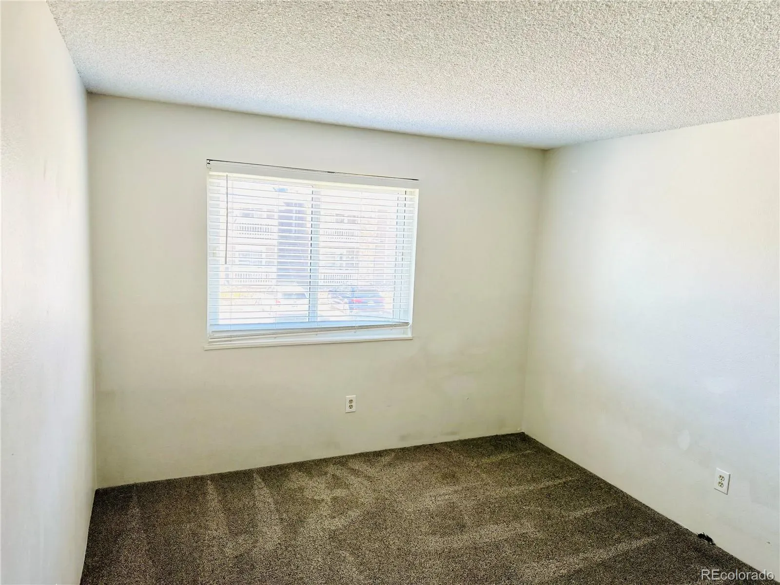 03192026203921 1600 21