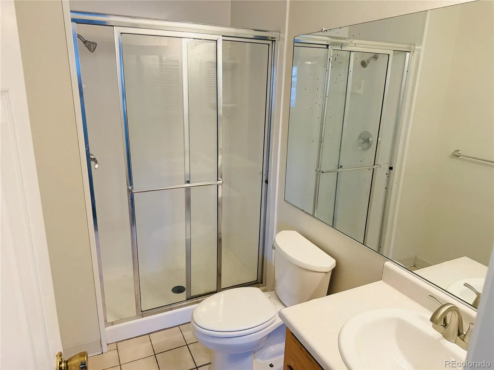 03192026203921 1600 22