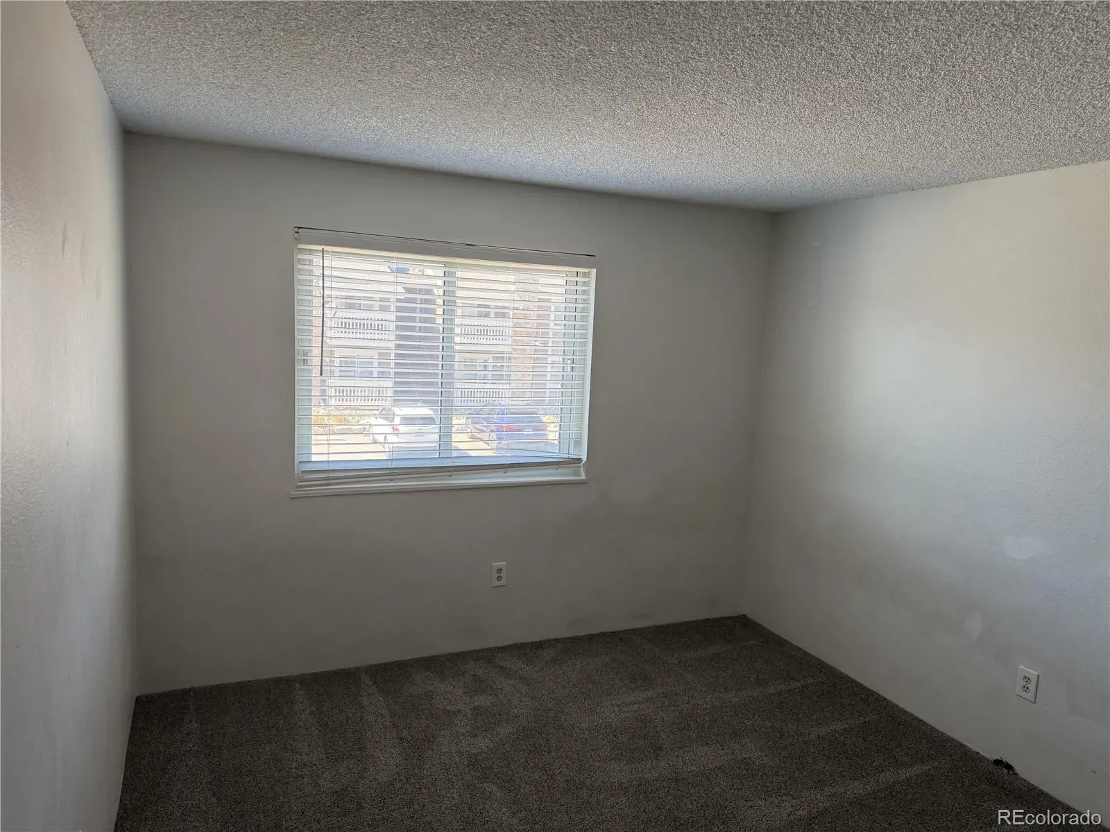 03192026203921 1600 23