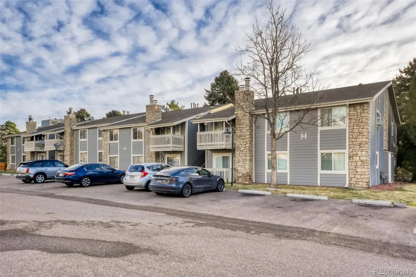 03192026203921 1600 24