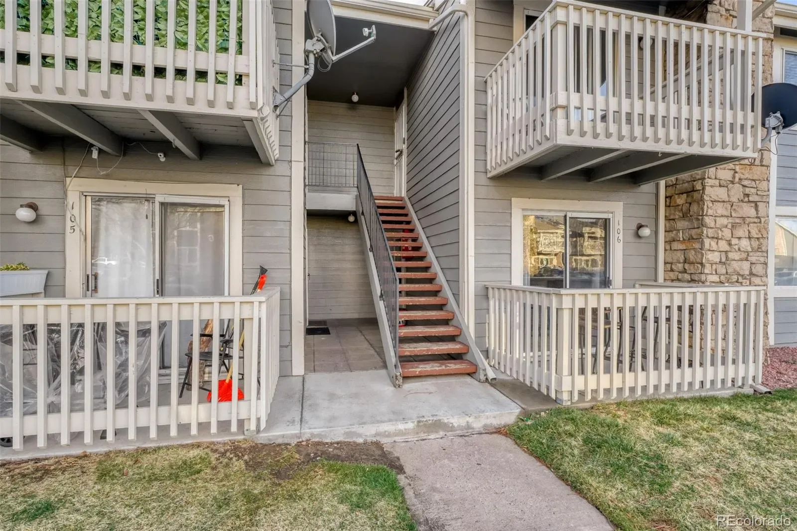 03192026203921 1600 25