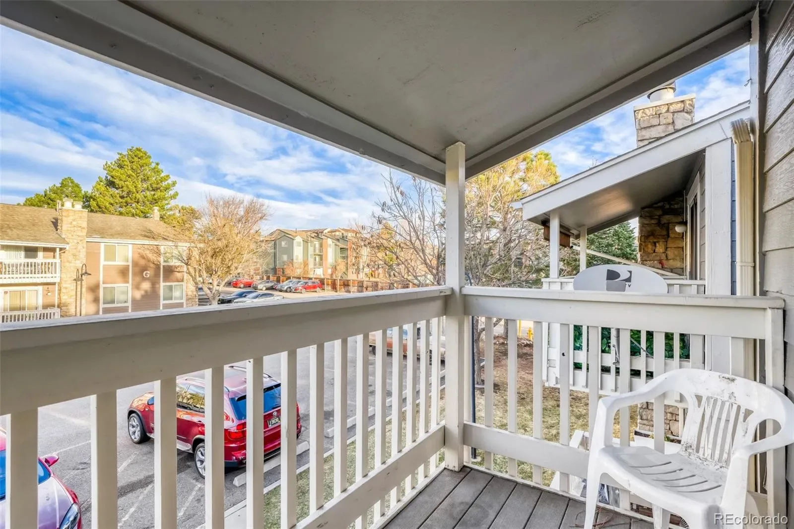 03192026203921 1600 26