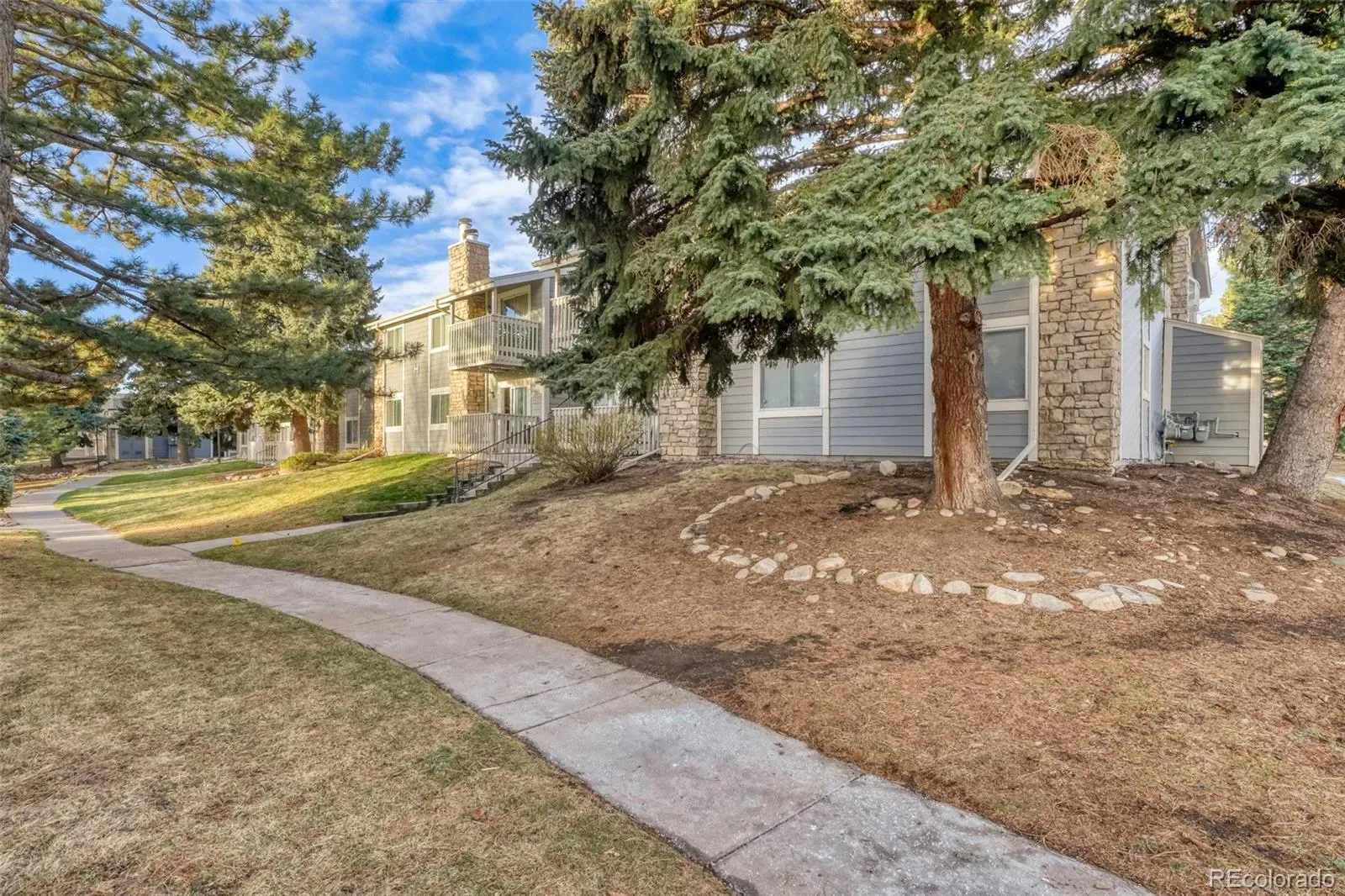 03192026203921 1600 27