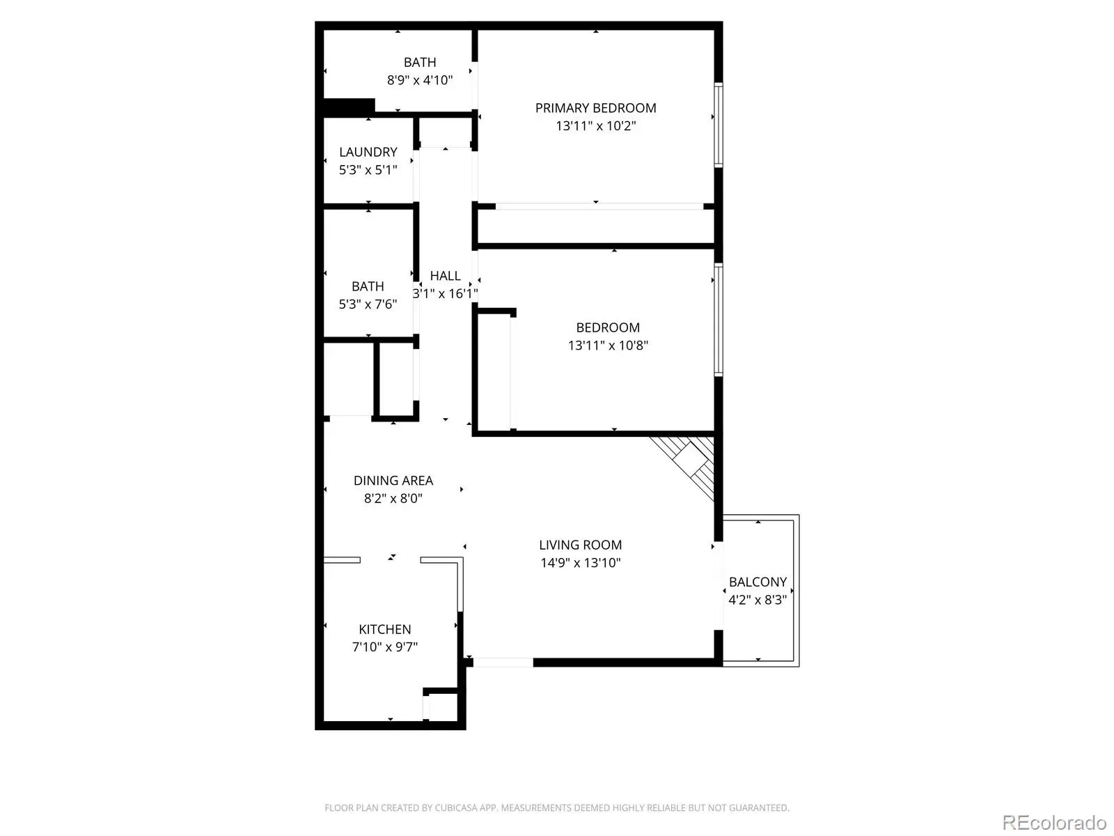 03192026203921 1600 28