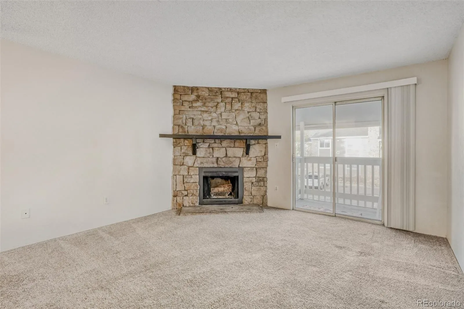 03192026203921 1600 3