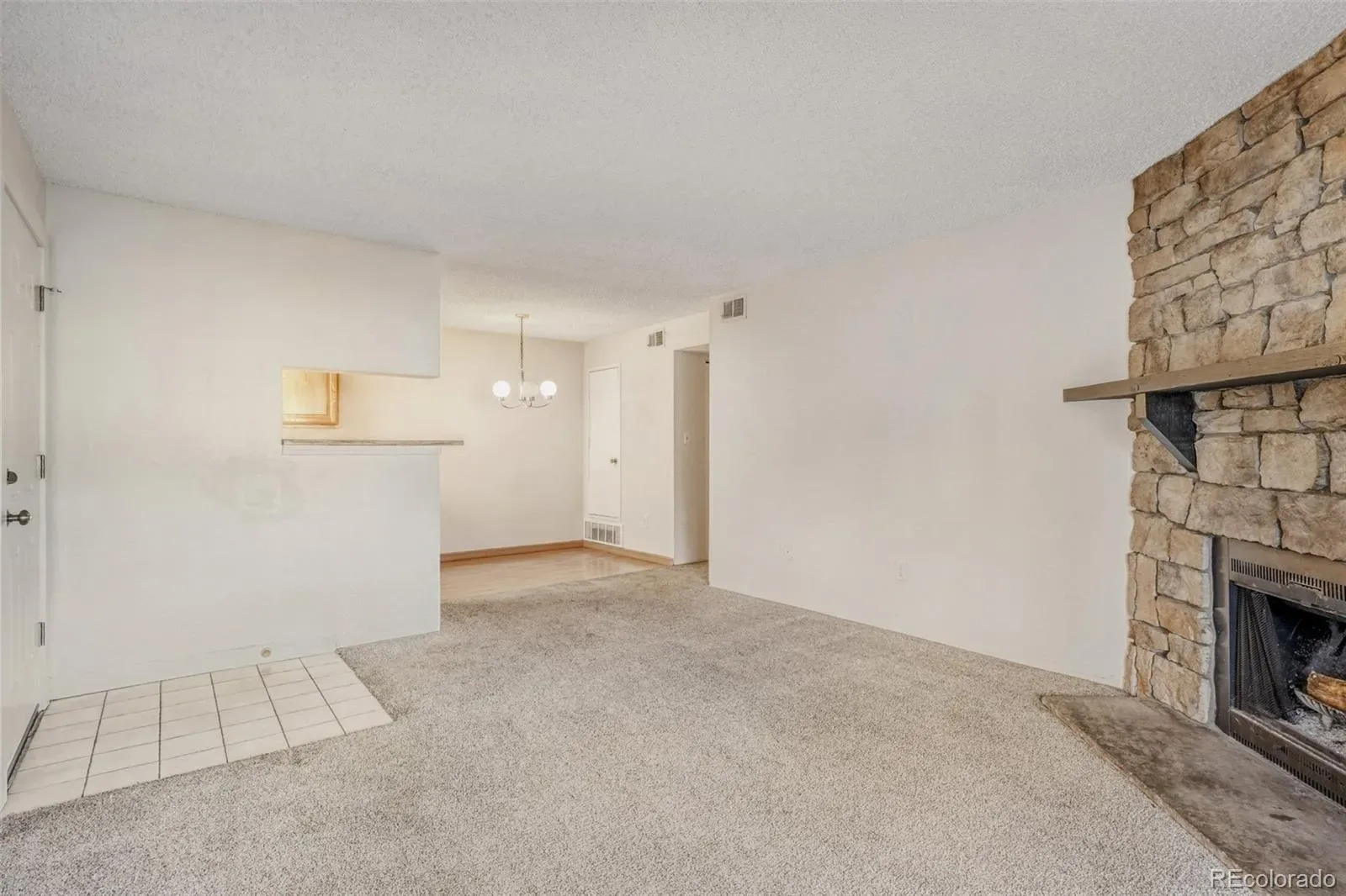 03192026203921 1600 4