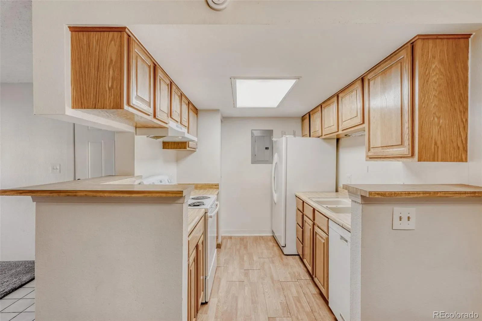 03192026203921 1600 8