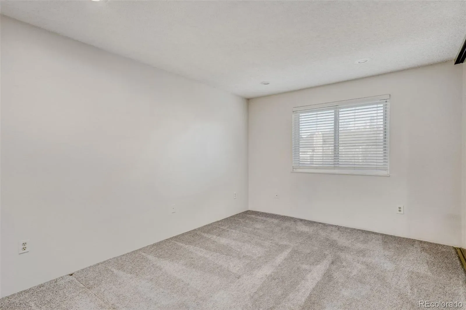 03192026203921 1600 9