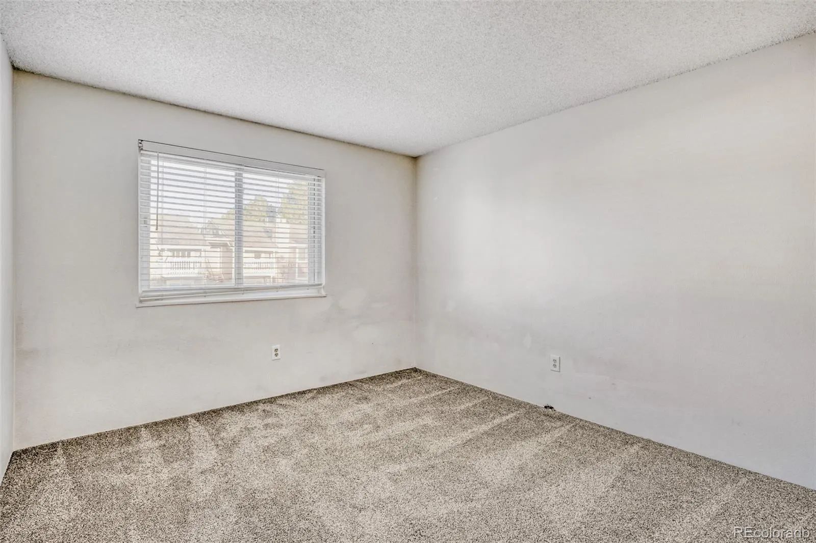 04182026002551 1600 15