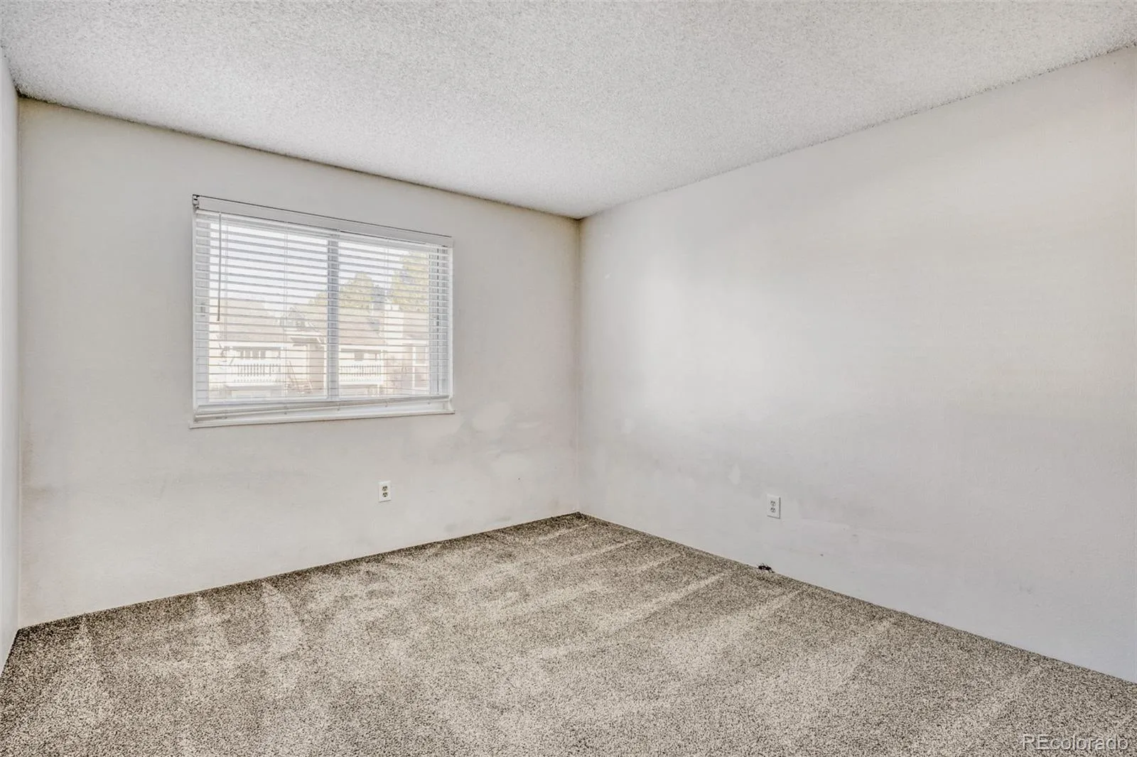 4400 S Quebec Street #206H Denver CO 80237 MLS #REC2992254 07242026155556 1600 14