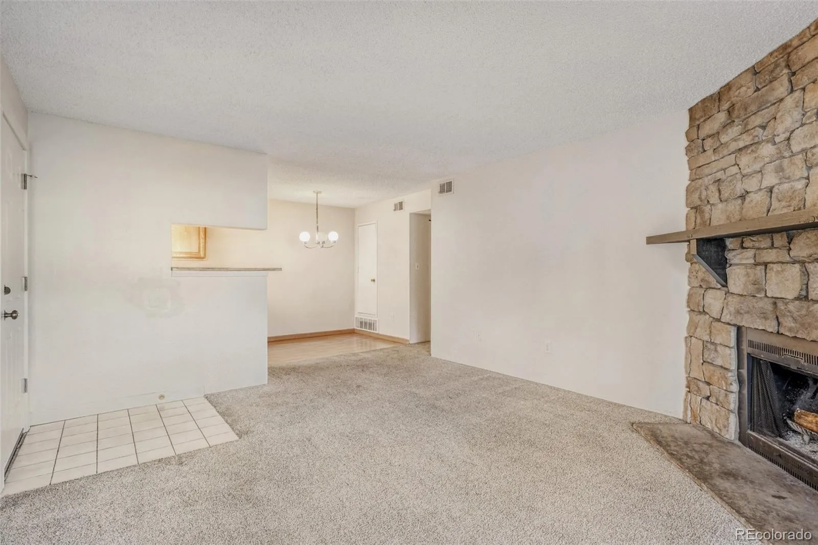 4400 S Quebec Street #206H Denver CO 80237 MLS #REC2992254 07242026155556 1600 7