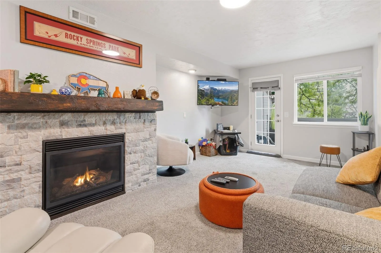 4971 Garrison Street #204G Wheat Ridge CO 80033 | MLS #REC2992282 08132026153903 1600 1
