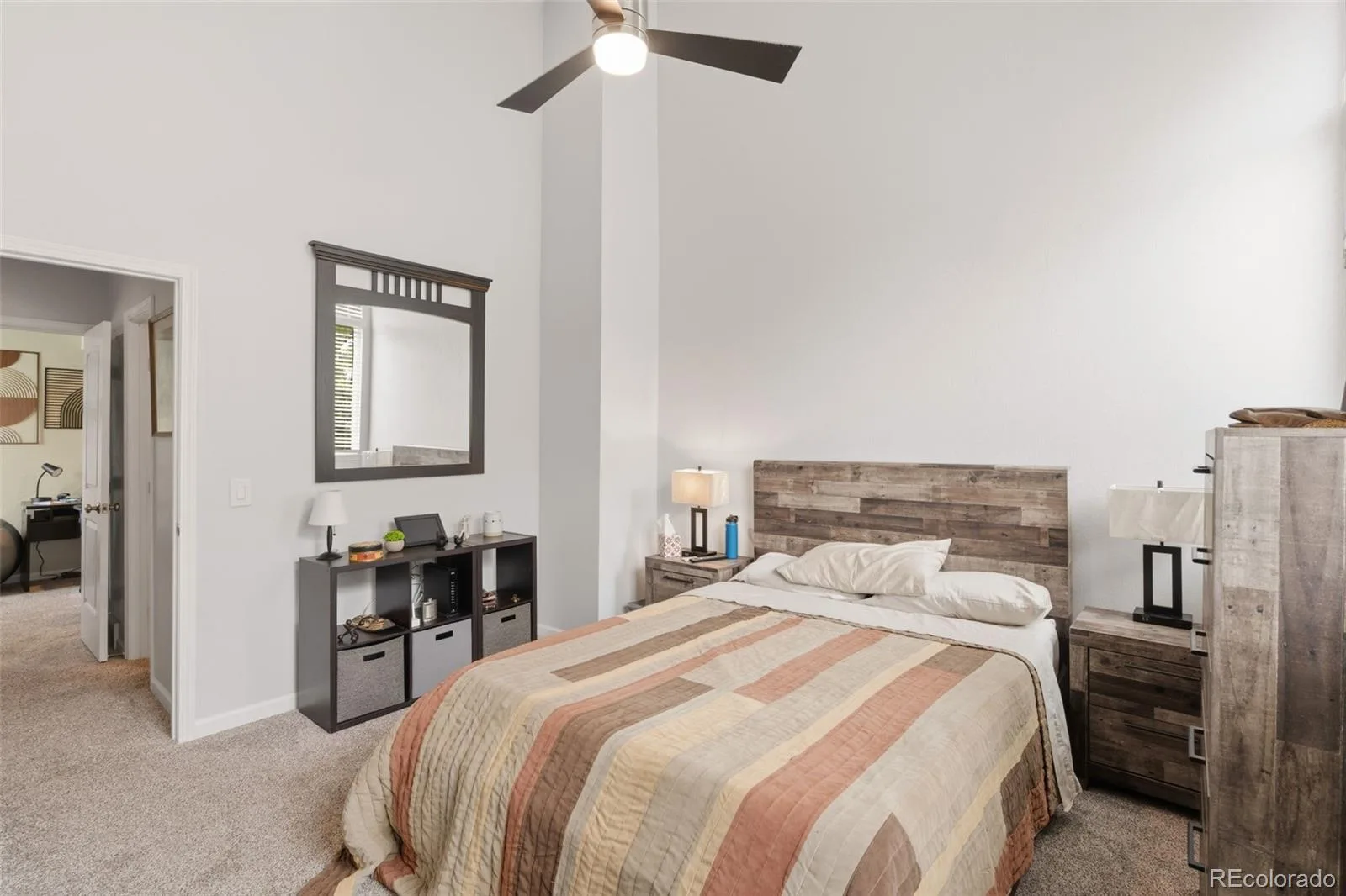 4971 Garrison Street #204G Wheat Ridge CO 80033 | MLS #REC2992282 08132026153903 1600 10