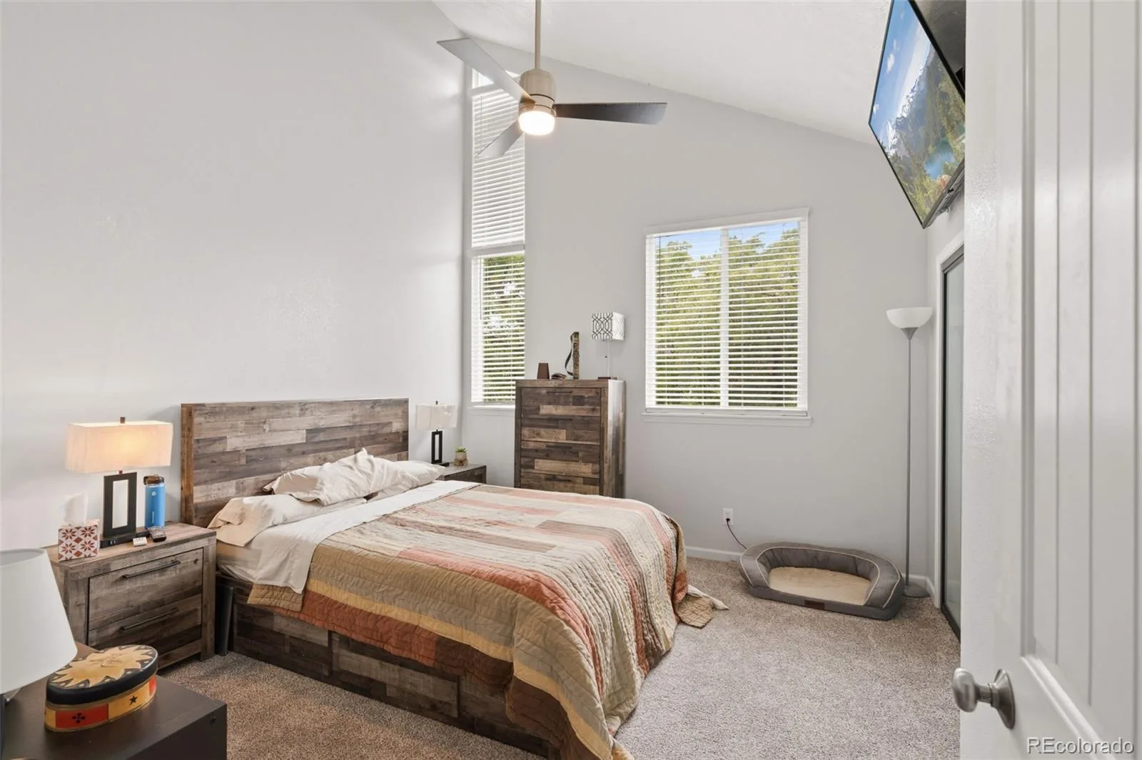 4971 Garrison Street #204G Wheat Ridge CO 80033 | MLS #REC2992282 08132026153903 1600 11