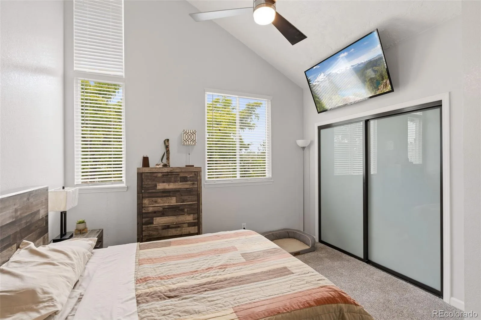 4971 Garrison Street #204G Wheat Ridge CO 80033 | MLS #REC2992282 08132026153903 1600 12