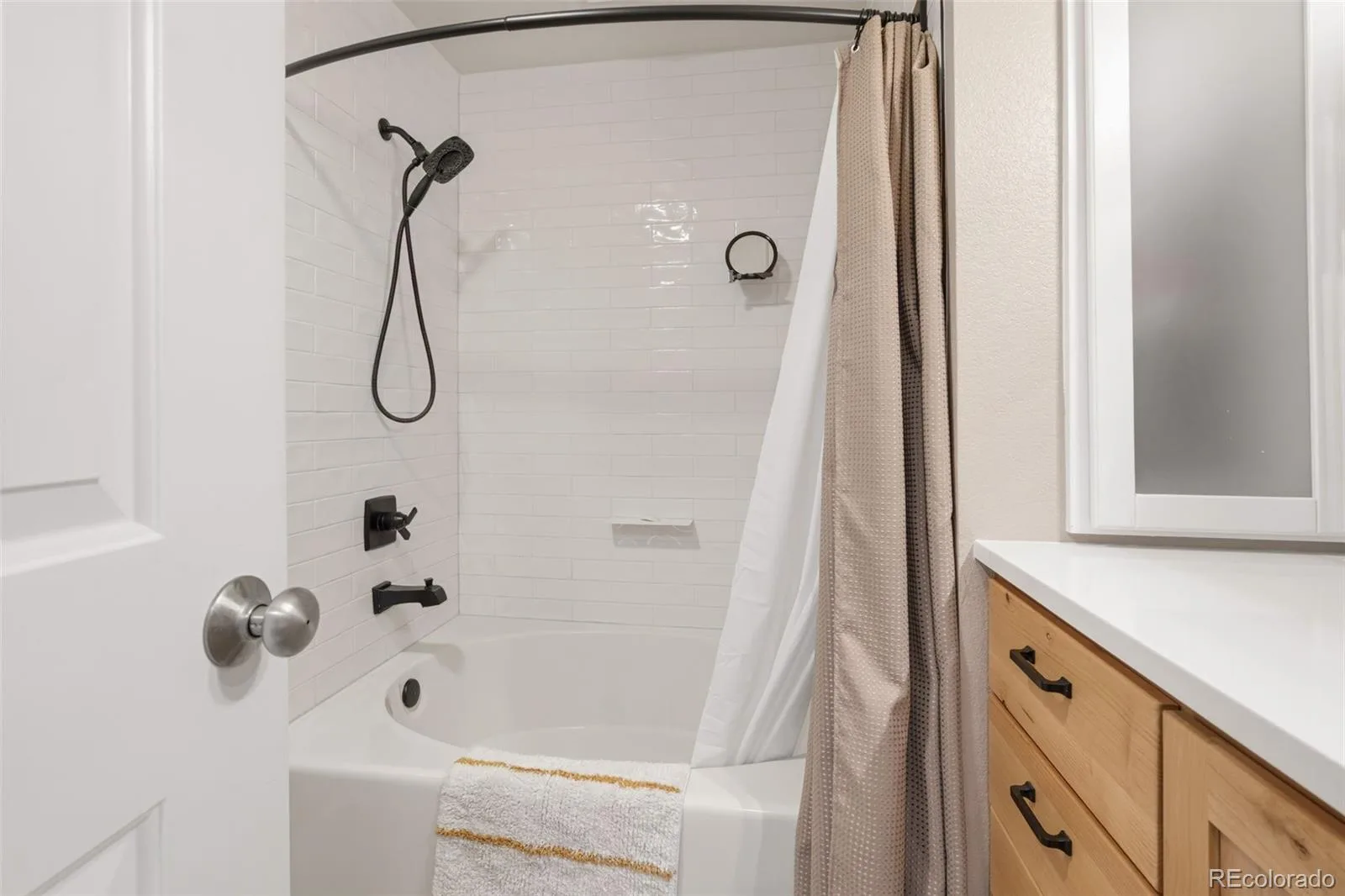 4971 Garrison Street #204G Wheat Ridge CO 80033 | MLS #REC2992282 08132026153903 1600 13