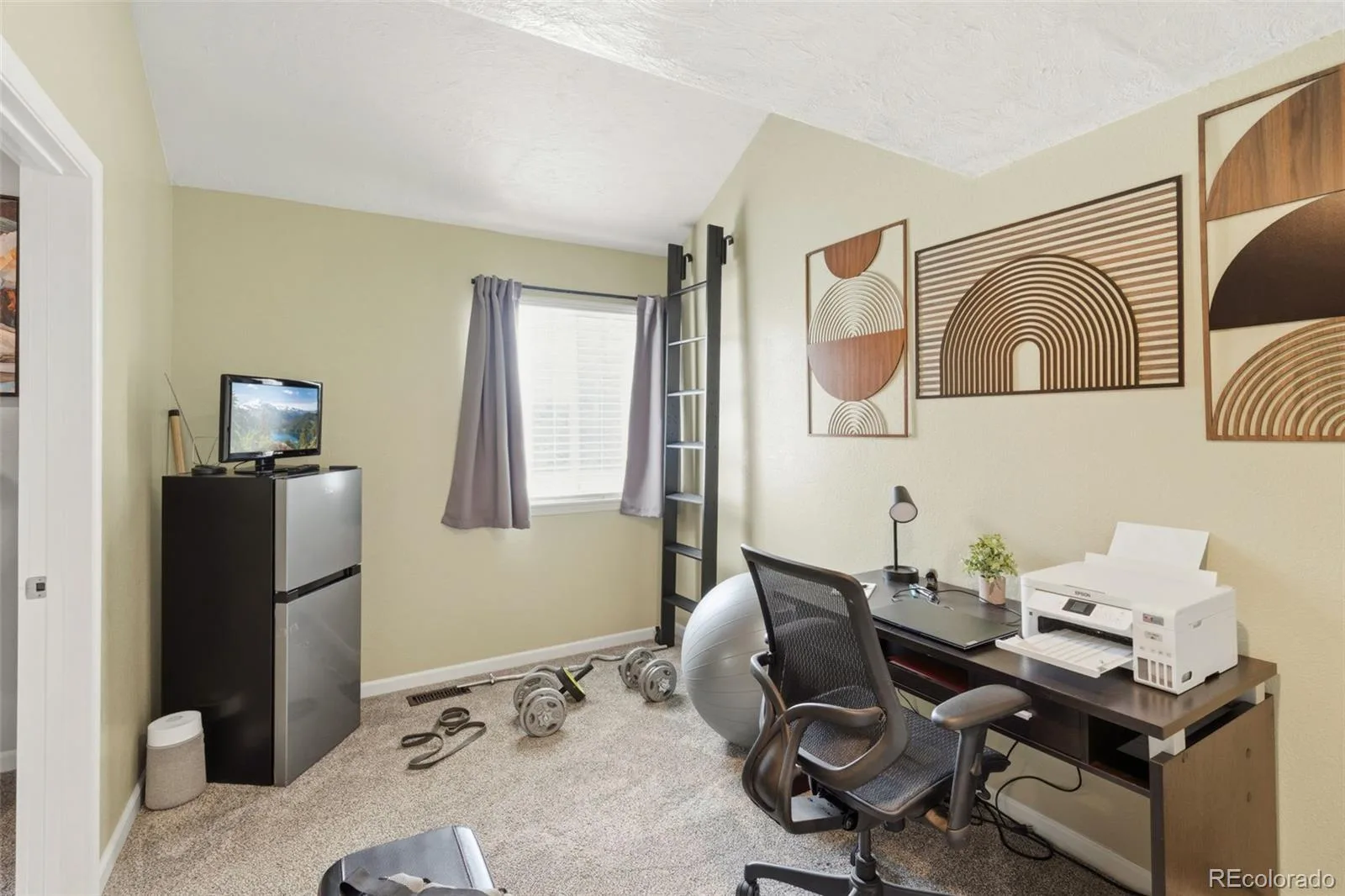 4971 Garrison Street #204G Wheat Ridge CO 80033 | MLS #REC2992282 08132026153903 1600 15