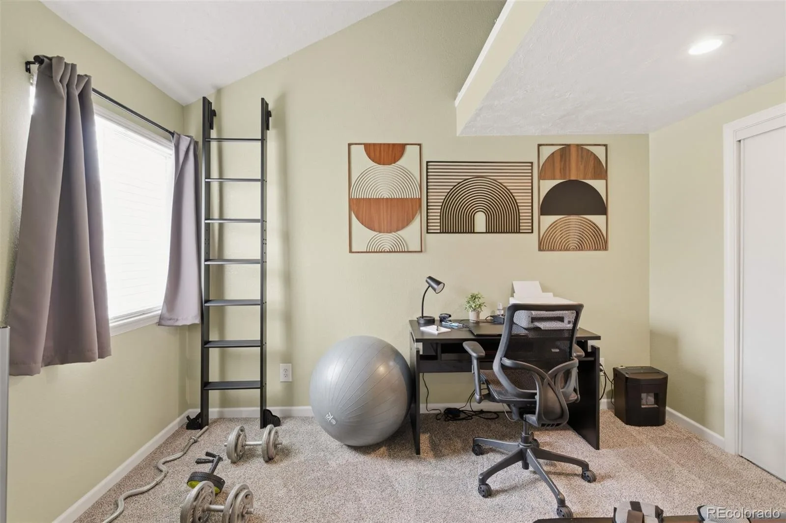 4971 Garrison Street #204G Wheat Ridge CO 80033 | MLS #REC2992282 08132026153903 1600 17